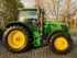 Tracteur John Deere 6R155 Image 20