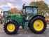 Tracteur John Deere 6R155 Image 19