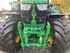 Tracteur John Deere 6R155 Image 18