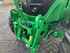 Tracteur John Deere 6R155 Image 17