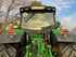 Tracteur John Deere 6R155 Image 16