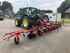 Lely LOTUS 900+ Bild 2