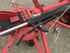 Lely LOTUS 900+ Bild 14