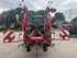 Lely LOTUS 900+ Bild 16