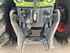 Claas AXION 950 Bild 20