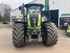 Claas AXION 950 Bild 19