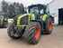 Claas AXION 950 Bild 21