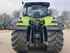 Claas AXION 950 Bild 22