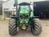 Tracteur Deutz-Fahr AGROTRON 6215 Image 30