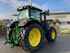 John Deere 6R185 Beeld 20