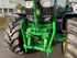 John Deere 6R185 Beeld 16