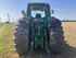 John Deere 7530 E-Premium Slika 30