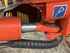 Kuhn GMD 4010 Зображення 4