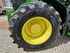 John Deere TRAKTOR 7R330 Beeld 11