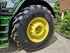 John Deere TRAKTOR 7R330 Imagine 10