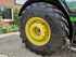 John Deere TRAKTOR 7R330 Beeld 9