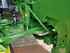 John Deere TRAKTOR 7R330 Imagine 7