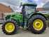 John Deere TRAKTOR 7R330 Obrázek 13