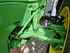 John Deere TRAKTOR 7R330 Beeld 6