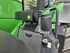 John Deere TRAKTOR 7R330 Imagine 5