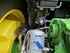 John Deere TRAKTOR 7R330 Beeld 4