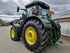 John Deere TRAKTOR 7R330 Obrázek 23