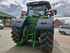 John Deere TRAKTOR 7R330 Imagine 22