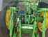 John Deere TRAKTOR 7R330 Beeld 21