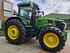 John Deere TRAKTOR 7R330 Beeld 20