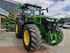 John Deere TRAKTOR 7R330 Beeld 19