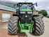 John Deere TRAKTOR 7R330 Imagine 18