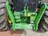 John Deere TRAKTOR 7R330 Beeld 17