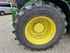 John Deere TRAKTOR 7R330 Obrázek 9