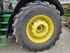 John Deere TRAKTOR 7R330 Imagine 8