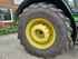 John Deere TRAKTOR 7R330 Imagine 7