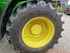 John Deere TRAKTOR 7R330 Imagine 6