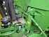 Tracteur John Deere TRAKTOR 7R330 Image 5