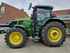 John Deere TRAKTOR 7R330 Imagine 12