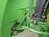 John Deere TRAKTOR 7R330 Imagine 4