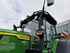 John Deere TRAKTOR 7R330 Imagine 3