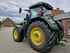 John Deere TRAKTOR 7R330 Imagine 21