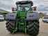 John Deere TRAKTOR 7R330 Imagine 20