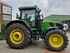 John Deere TRAKTOR 7R330 Obrázek 18