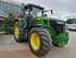 Tracteur John Deere TRAKTOR 7R330 Image 17