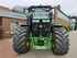 Tracteur John Deere TRAKTOR 7R330 Image 16