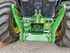 John Deere TRAKTOR 7R330 Imagine 15