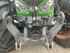 Fendt 936 VARIO Imagine 27