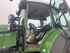 Fendt 936 VARIO Imagine 30