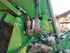 John Deere V461R Bilde 10