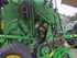 John Deere V461R Bilde 7